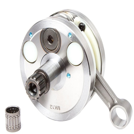 Hot Rods Crankshaft For Yamaha YZ 250 2003-2016 4138 4138